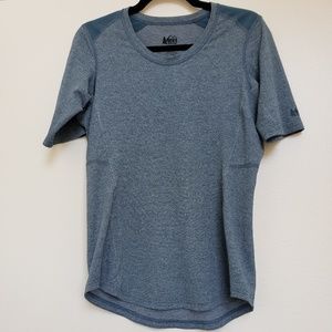REI Co_op Screeline T-shirt